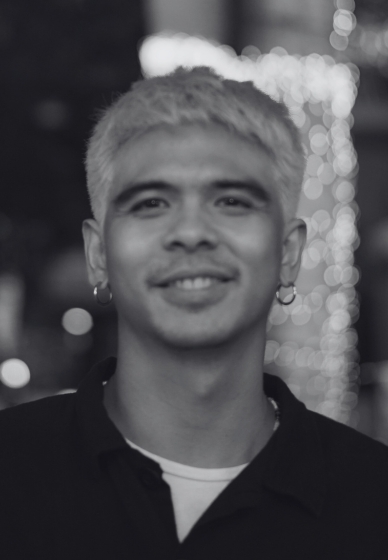 Nattapich profile photo