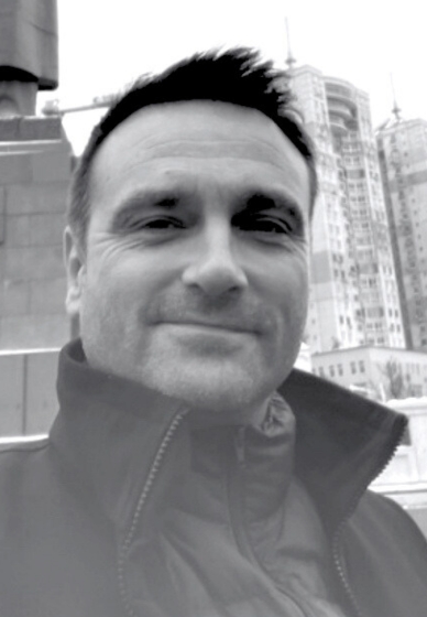 Niels profile photo