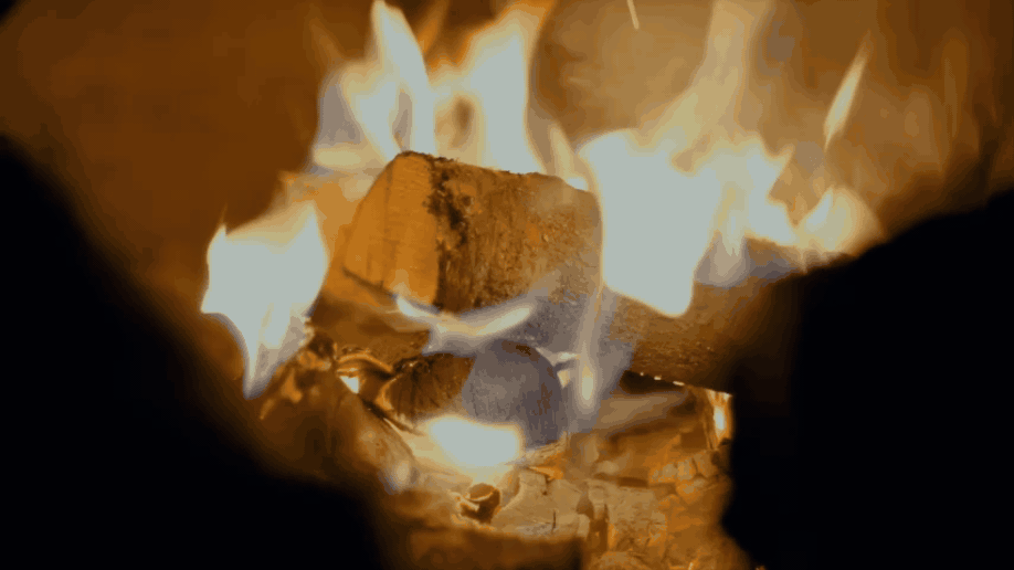 Time shortfilm gif