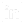linkedIn logo
